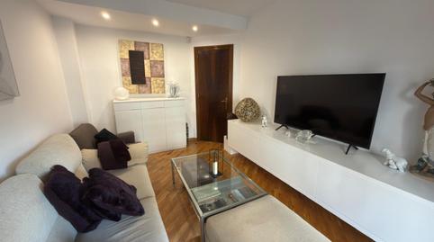 Foto 3 de Casa o xalet en venda a El Poble Sec, Igualada