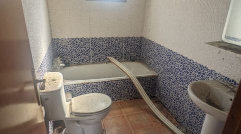 Foto 3 de Casa o xalet en venda a Carrer Mas Ventos, Castellbell i el Vilar, Barcelona