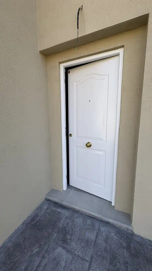 Detached homes for rent in Sant Celoni  with Heating and Private garden