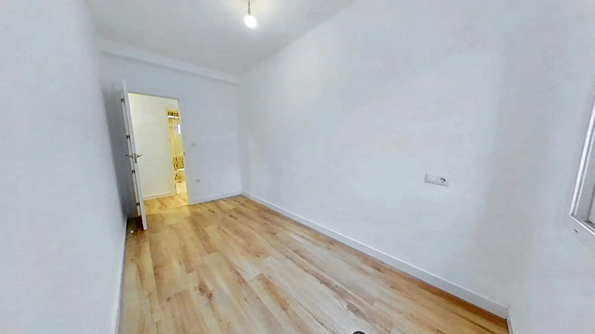 Piso de alquiler en Sedaví
