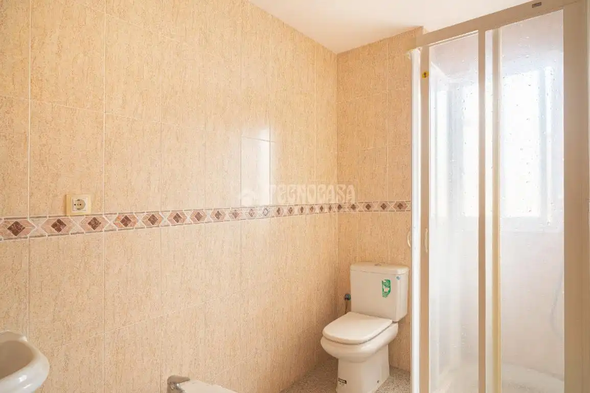 Bany de Estudi en venda en Úbeda amb Aire condicionat i Calefacció