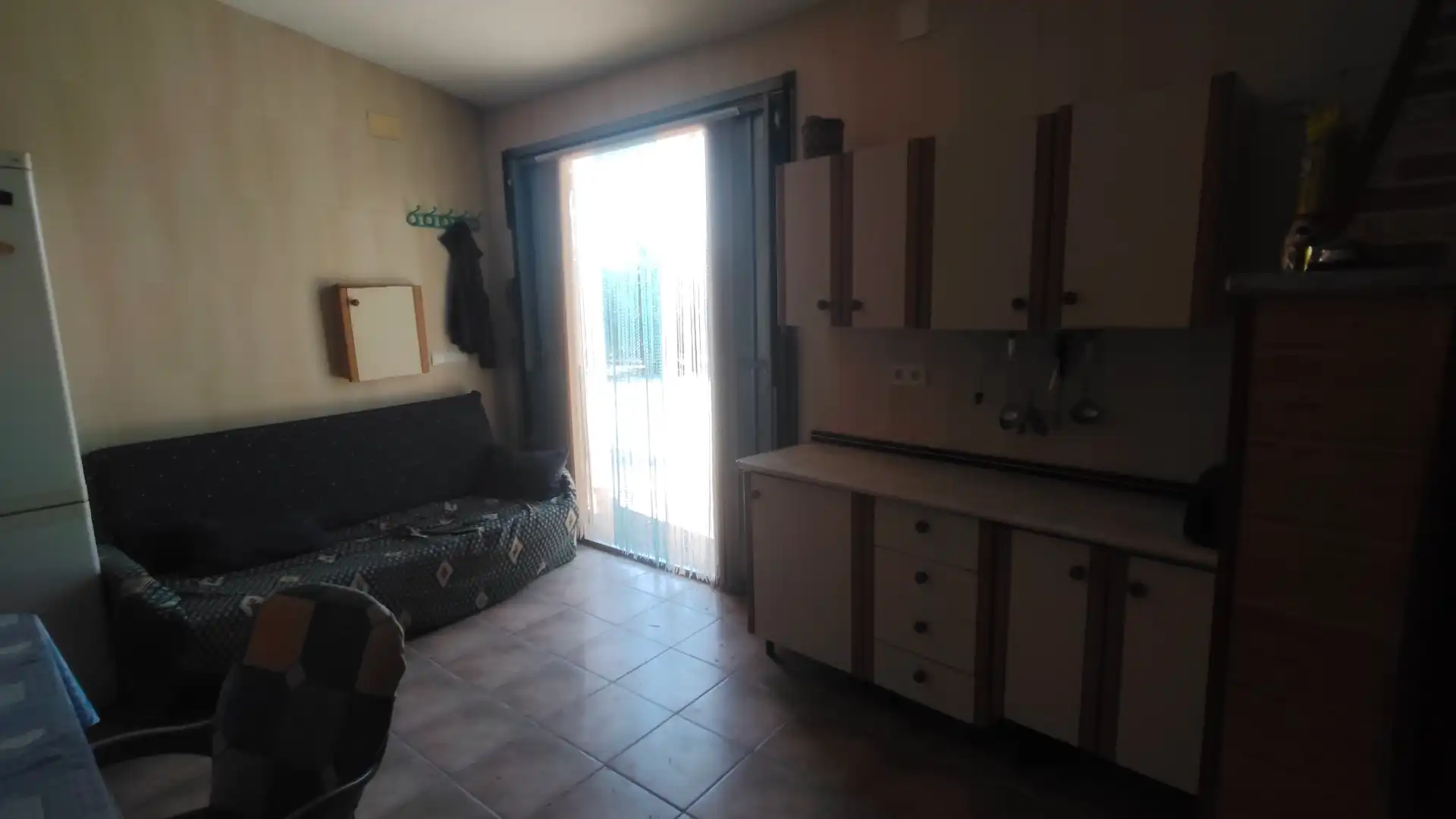 Chalet en venta en Camino San Tizo 1S, imagen 20