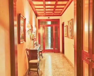 Casa o xalet en venda en Mataró amb Jardí privat i Terrassa