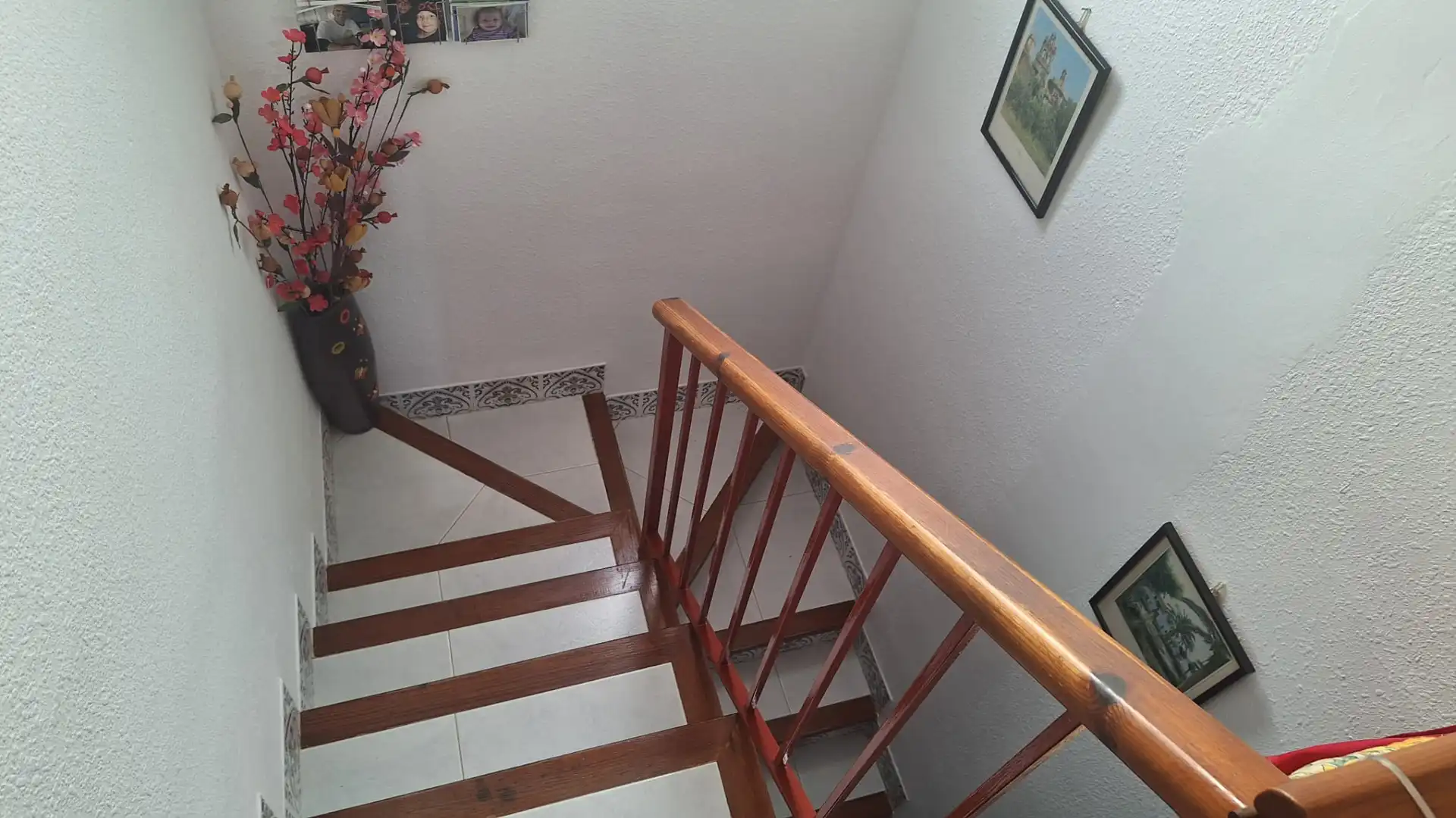 Detached homes for sale in Marítima Nord