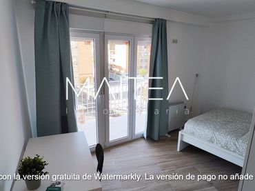 Appartamento in vendita a Centro