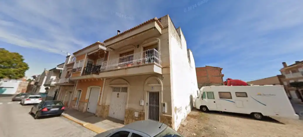 Maison à vendre à Benirredrà, imagen 5