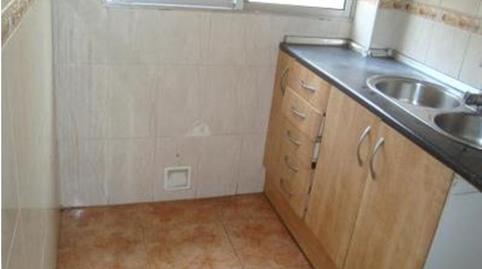 Foto 3 de Planta baja en venta en Carrer Indivil I Mandoni, Mariola,  Lleida Capital