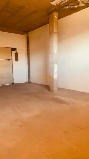 Local comercial de lloguer a Oeste, imagen 4