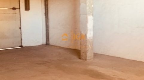 SE VENDE O SE ALQUILA BUEN LOCAL DE 61 M2 EN MURRIETA, imatge 4
