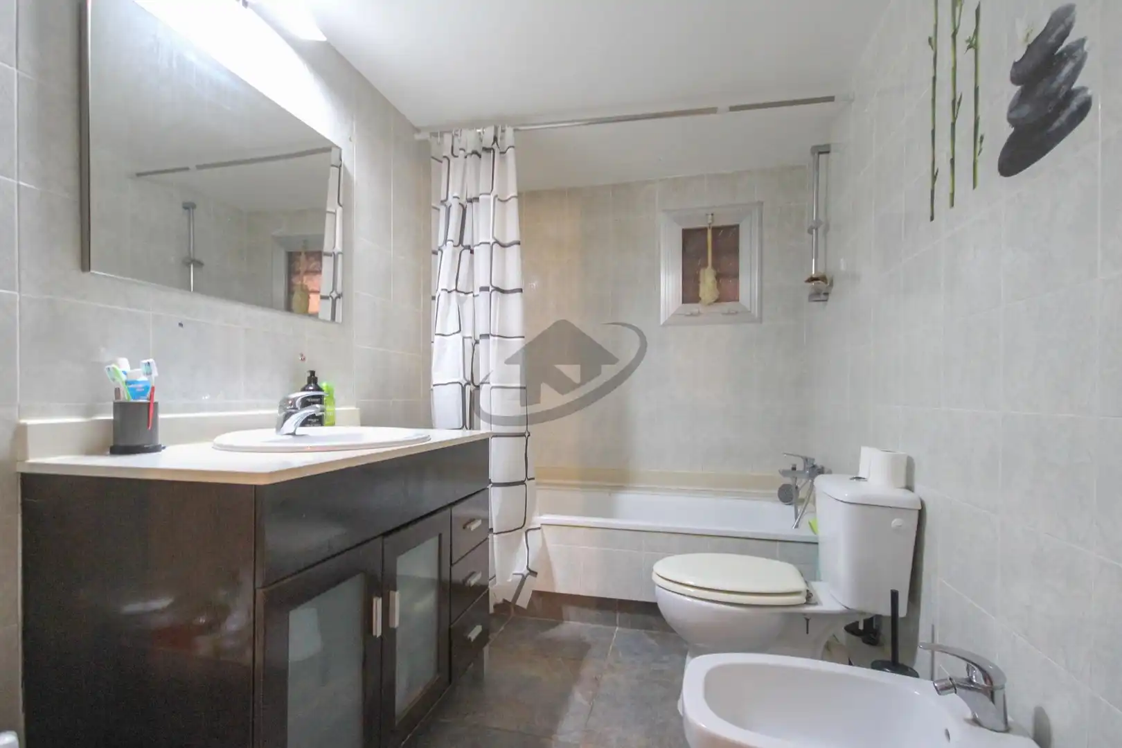 Casa o chalet en venta en Ca n’Esteper – Can Gorgs – Can Gorgs II