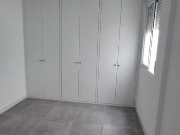 Piso en venta en Calle San Sebastián 32