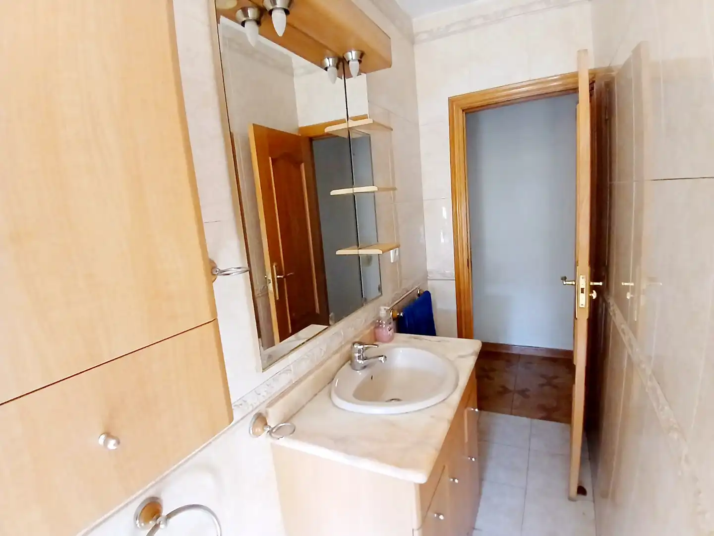 Flat for sale in MANIPA, imagen 35