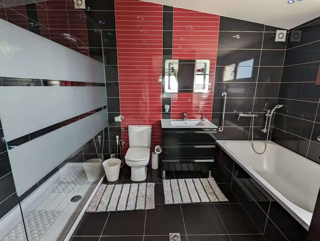 Residencial en venda a A-1413, 13, Cretas