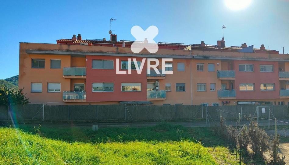 Photo 1 of Flat for sale in Plaza Catalunya, Olivella, Barcelona