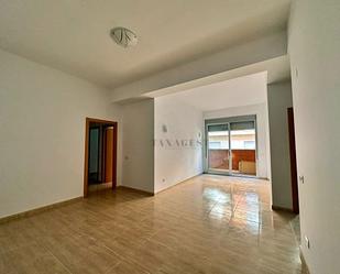 Planta baja to rent in L'Aldea