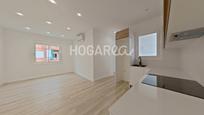 Bedroom of Flat for sale in L'Hospitalet de Llobregat  with Parquet flooring