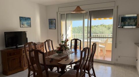 Foto 2 de Apartament en venda a Alcanar, Tarragona