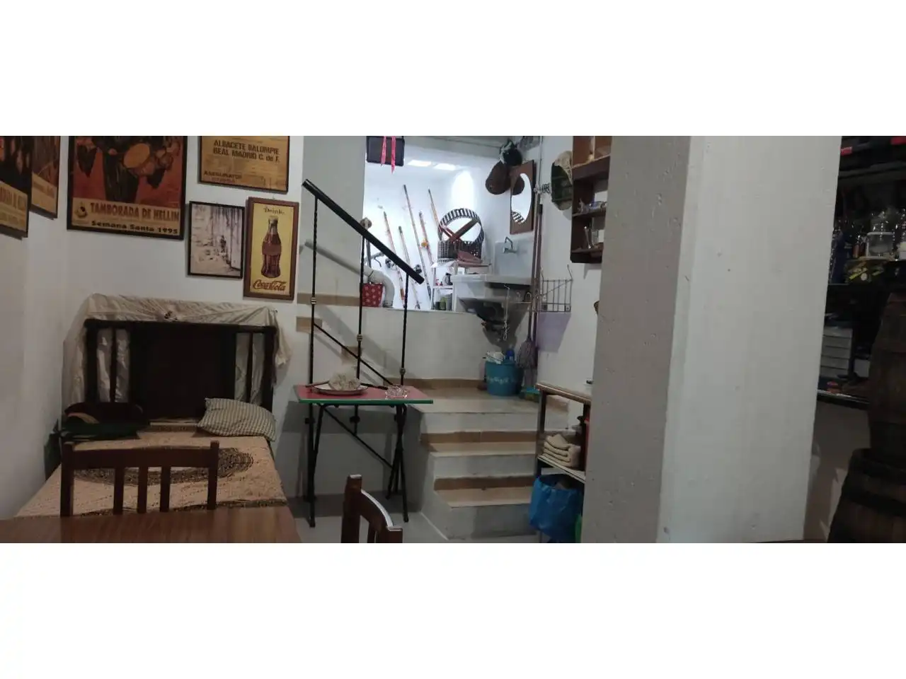 Wohnung zum Verkauf in Hellín, imagen 18