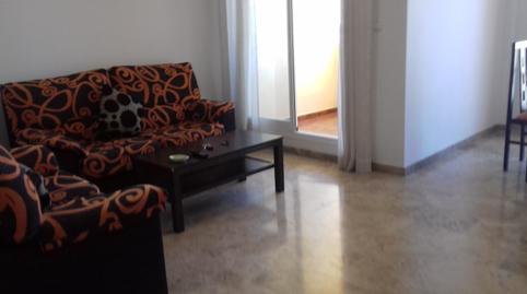 Foto 3 de Pis de lloguer amb opció a compra a Calle General Reding, Mengíbar, Jaén