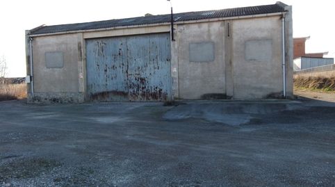 Imatge 1 de l'anunci