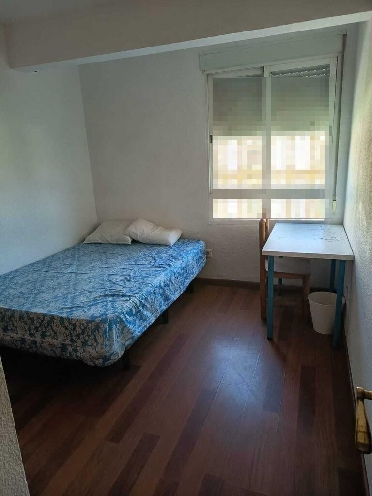 Dormitori de Pis en venda en  Córdoba Capital