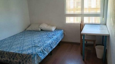 Photo 3 of Flat for sale in Ollerías - San Cayetano, Córdoba