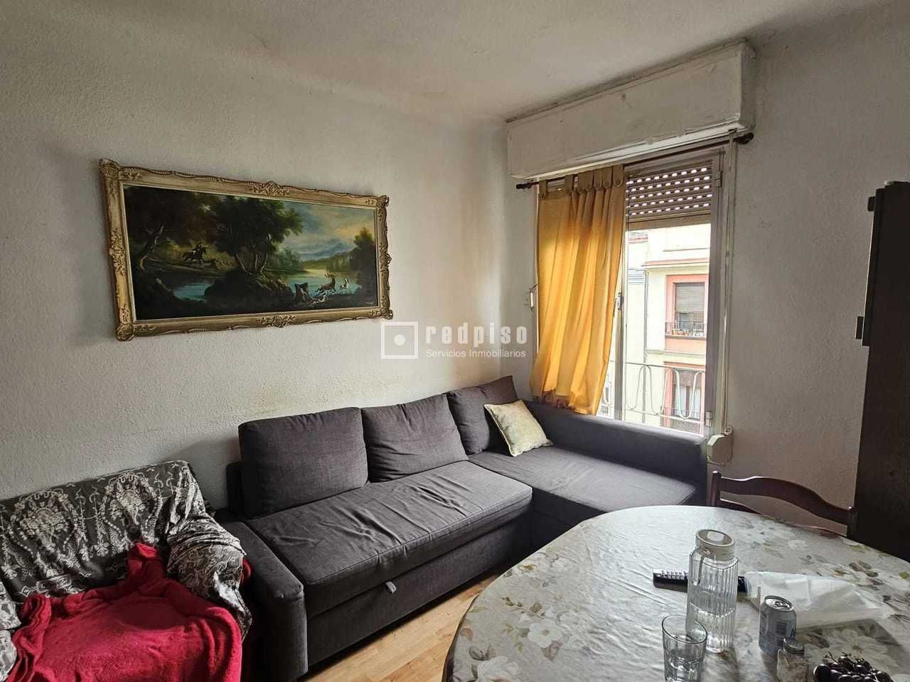 Flat for sale in DIVINO VALLES, Delicias