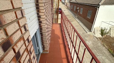 Foto 2 de Piso en venta en Callejón Colmenar, Cabezarrubias del Puerto, Ciudad Real