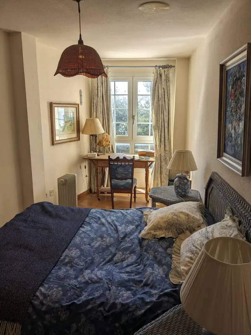 Apartment for sale in Zona baja, imagen 6