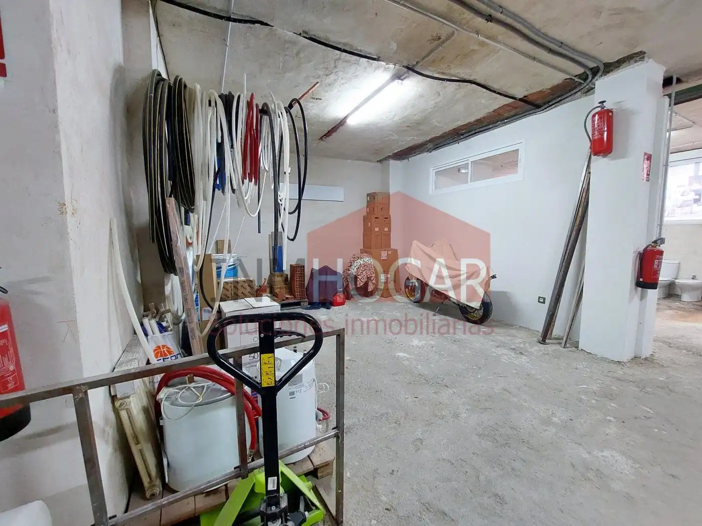 Locale commerciale in vendita a Sur, imagen 12