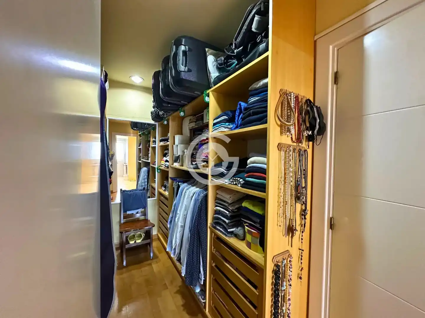 Casa o chalet en venta en Palafrugell con Aire acondicionado, Calefacción y Parquet