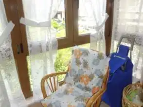 Wohnung zur Miete in El Coto