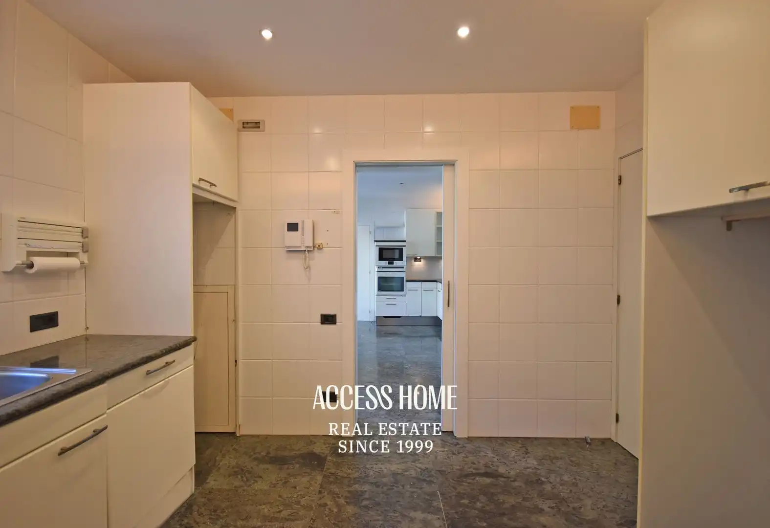 Villa avec piscine à vendre à Premià de Dalt, imagen 37
