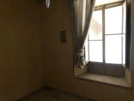 Bedroom of Houses for sale in Córdoba  with Terrace and Storage room