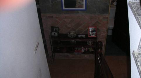 Photo 5 of Duplex for sale in Almerimar, Almería