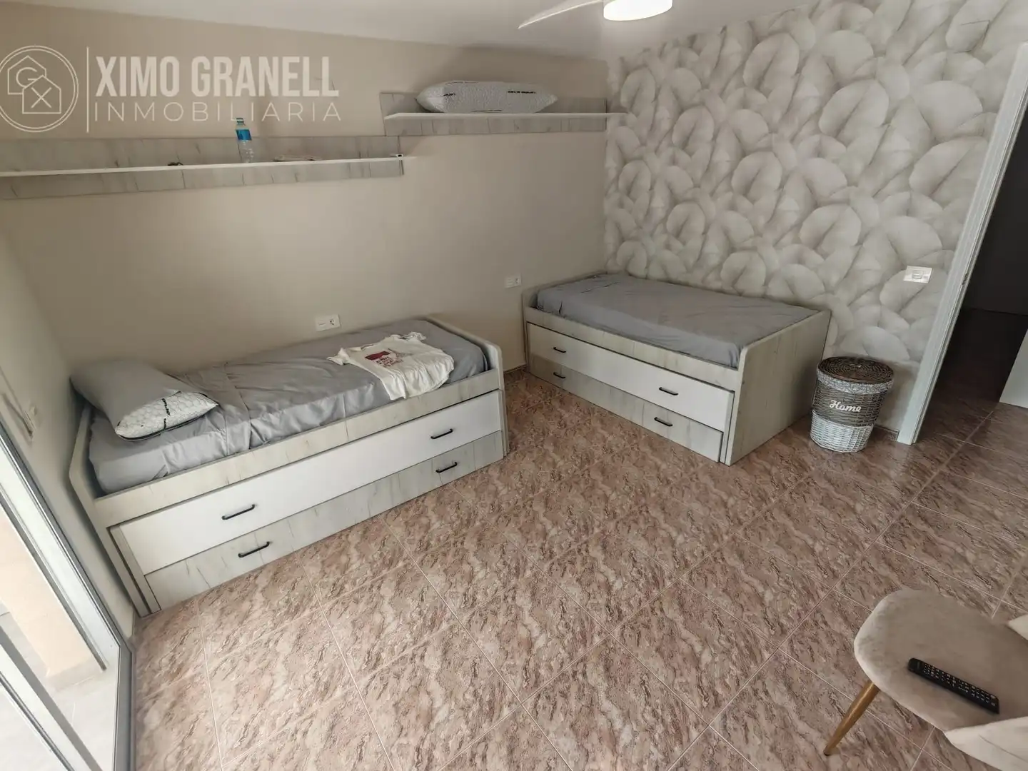 Casa en venta en Chilches / Xilxes, imagen 6