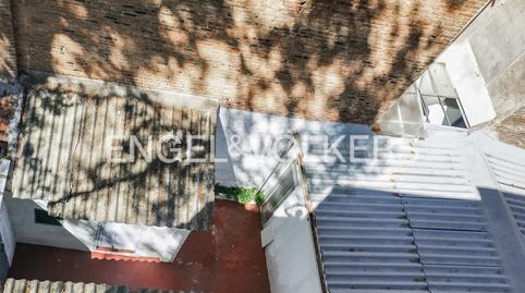 Photo 2 of House or chalet for sale in El Besós i el Maresme, Barcelona