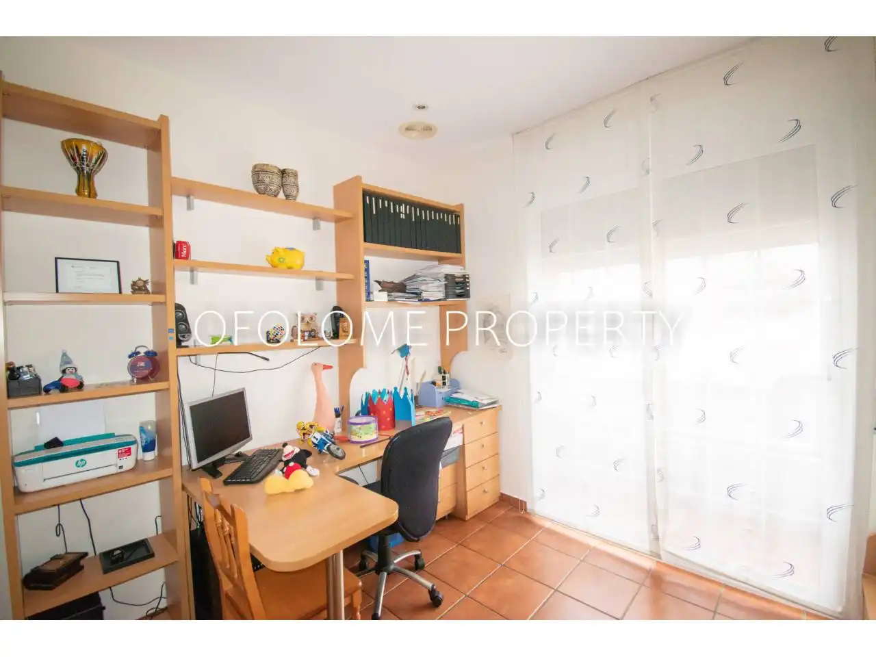 Houses for sale in Sabadell  with Air Conditioner, Heating and Terrace