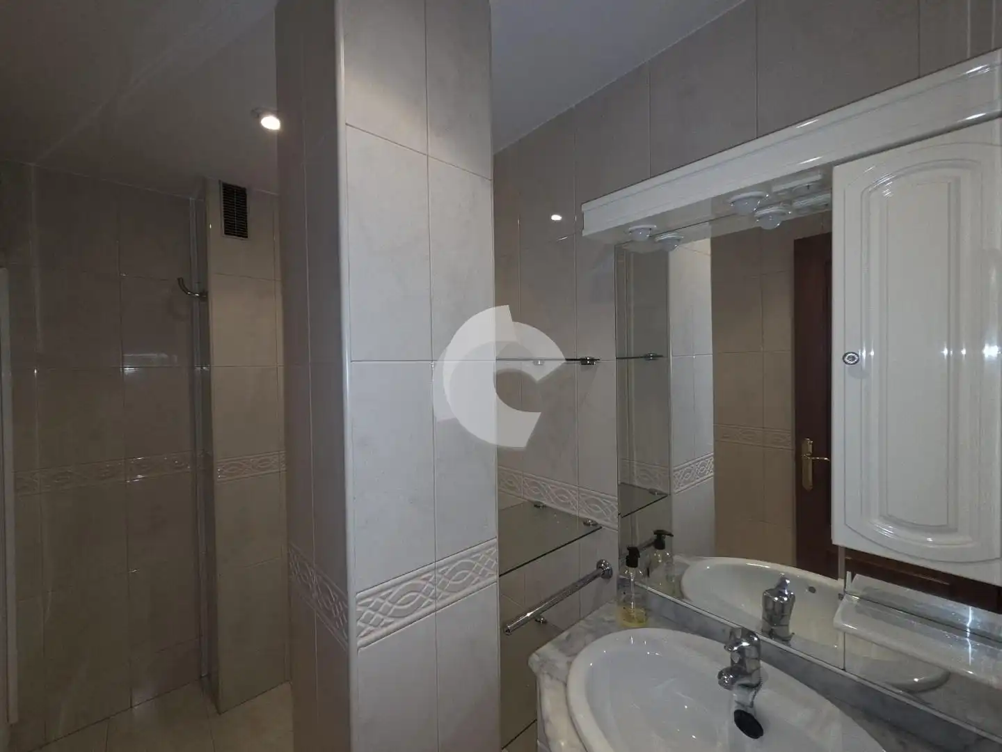 Ático con ascensor en venta en Centro Urbano, imagen 26