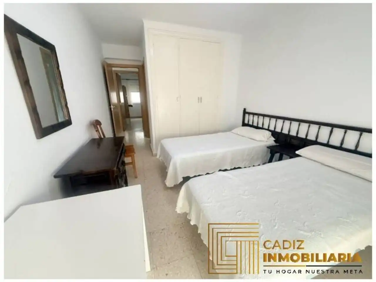 Appartement avec ascenseur à louer à Avenida Ana de Viya, imagen 18