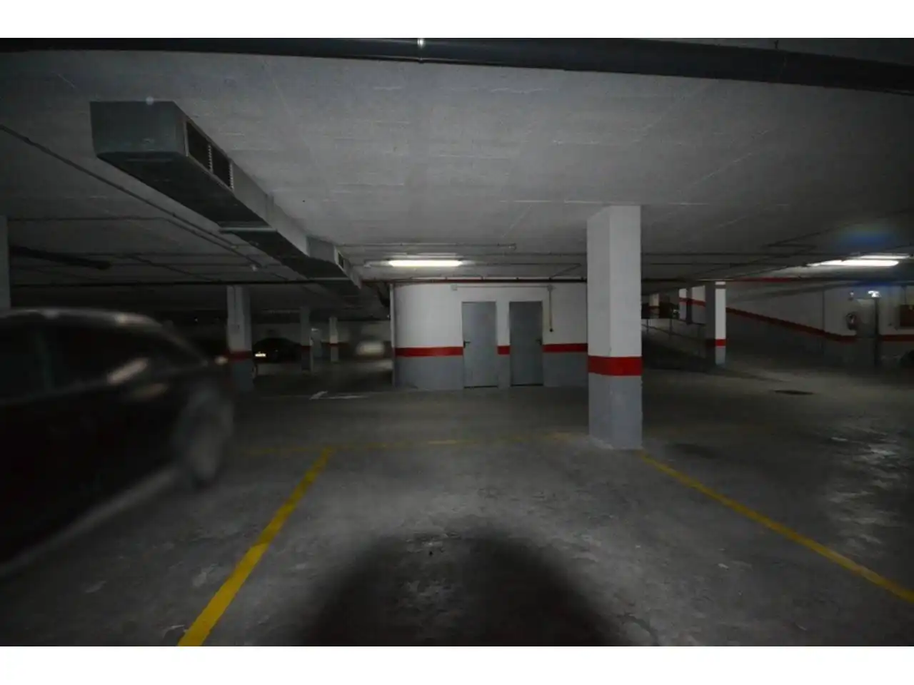 Apartment mit Aufzug zum Verkauf in Calle Mirador de Castilnovo 4, imagen 23