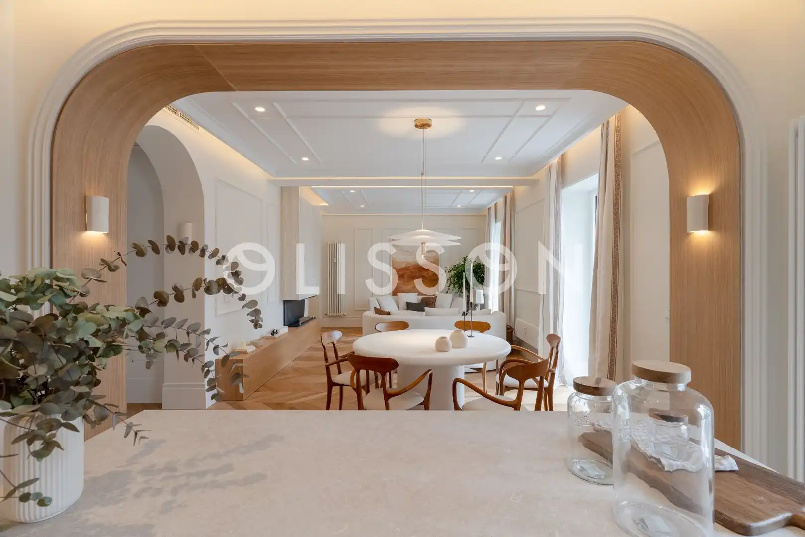Flat with lift for sale in Retiro, imagen 12