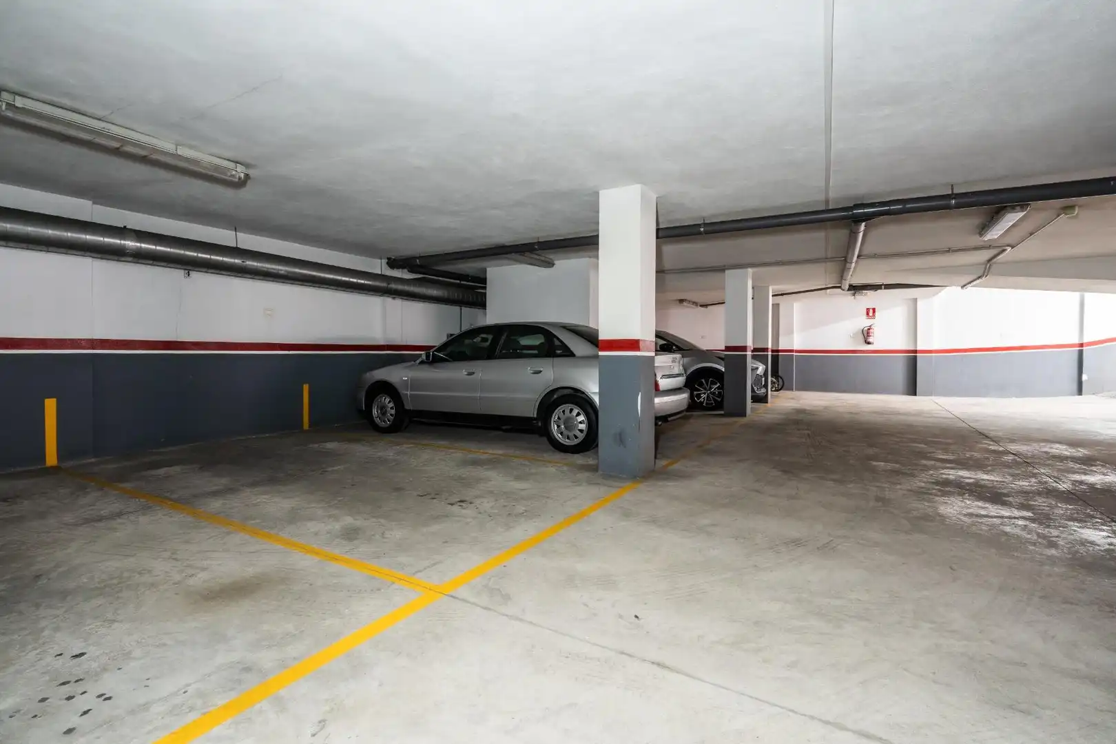 Apartamento en venta en Playa de San Juan, imagen 44