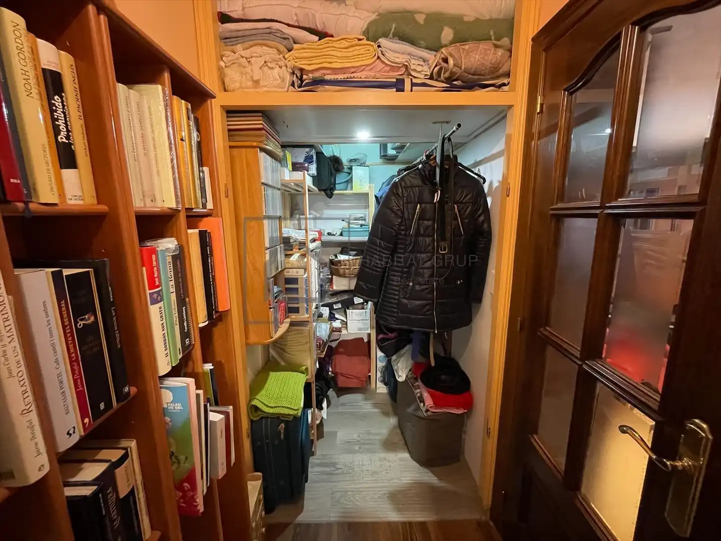 Maison mitoyenne avec jardin à vendre à Manlleu, imagen 31