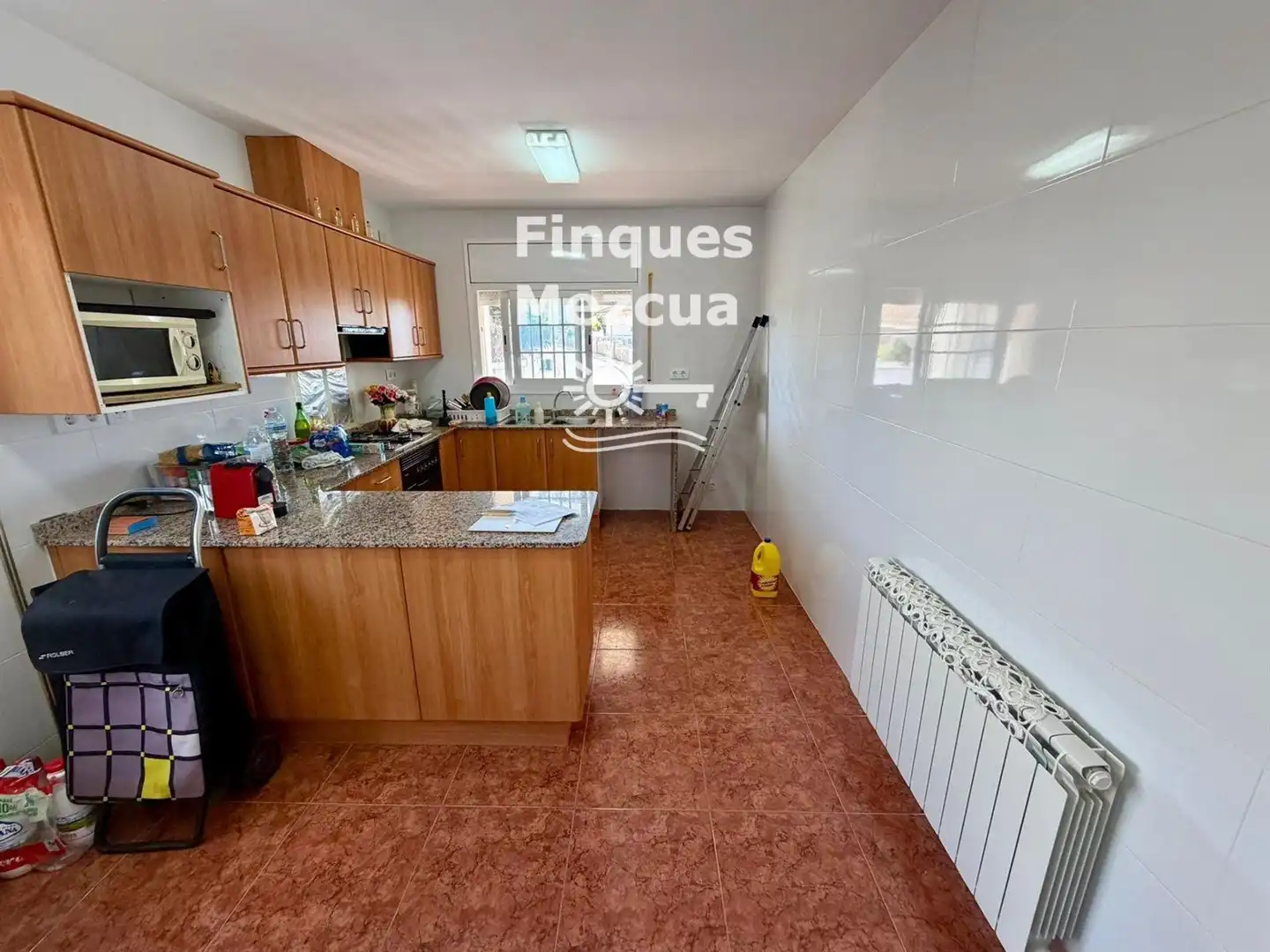 Houses for sale in Centre