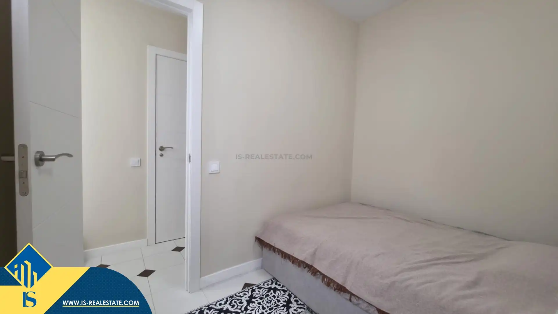 Flat with lift for sale in Playa del Cura, imagen 16