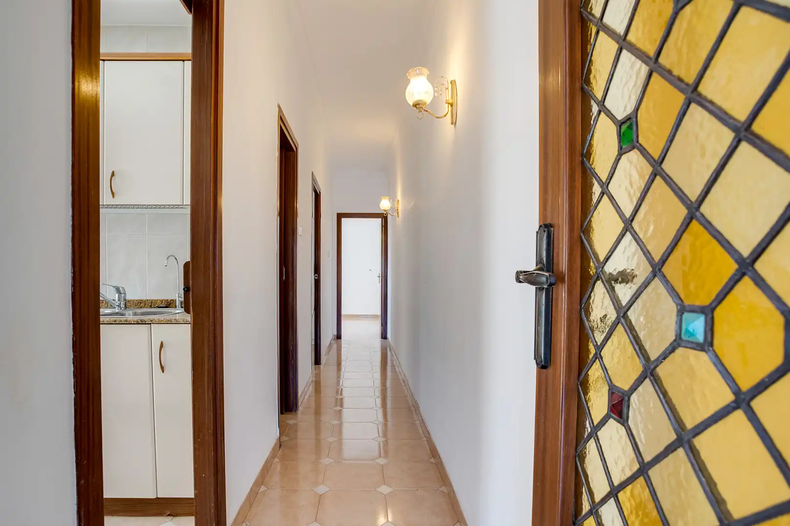 Attic for sale in Sants - Montjuïc