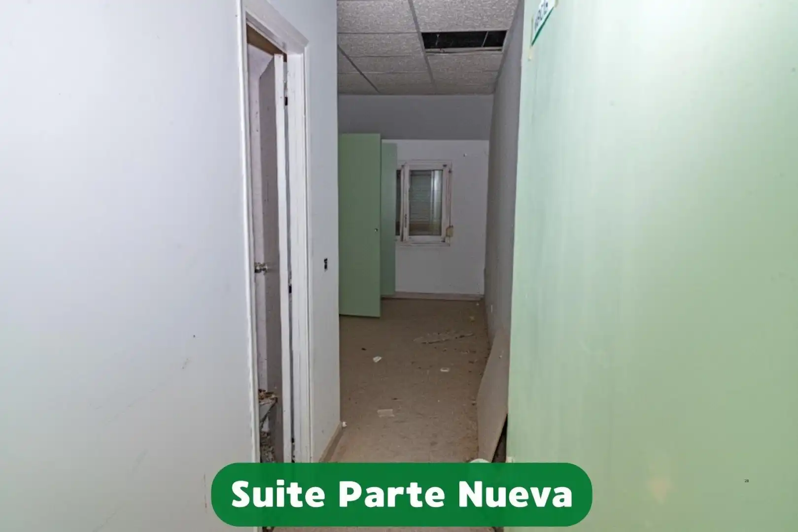 Country homes for sale in Lleida