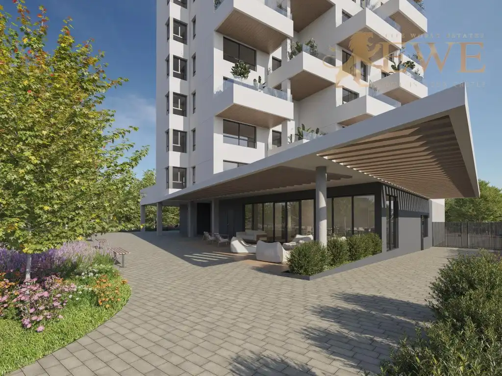 Apartamento en venta en Calle Austria, imagen 5