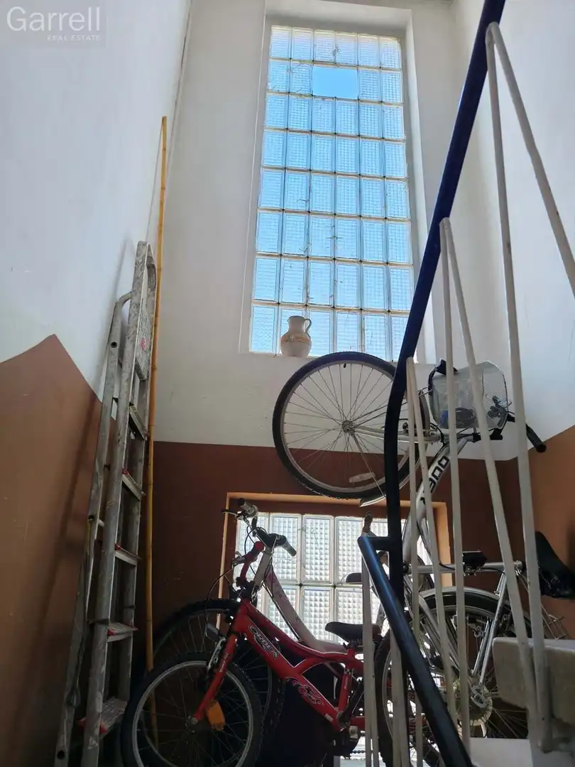Edificio en venta en Granollers